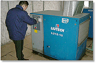 LU18-10ݸݸ˿ѹ