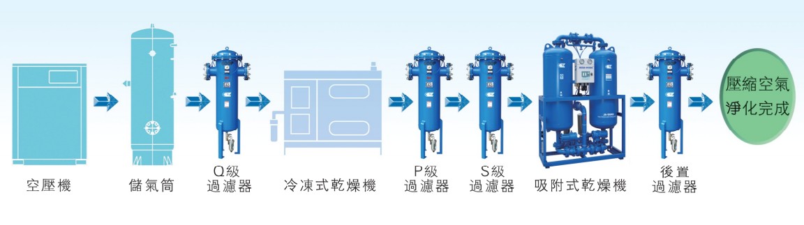 点击新窗口打开大图